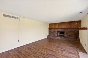 4983 Sweetbirch Dr, Riverside, OH 45424 - Photo 38