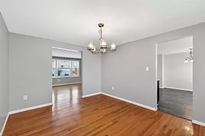 4983 Sweetbirch Drive, Riverside, OH 45424 - Photo 14