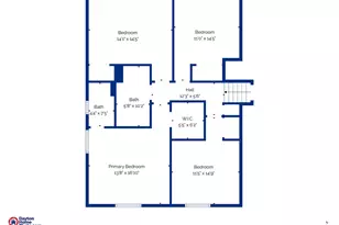 4983 Sweetbirch Dr, Riverside, OH 45424 - Photo 52