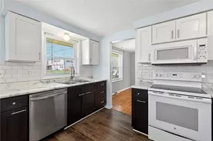 4983 Sweetbirch Dr, Riverside, OH 45424 - Photo 20