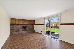 4983 Sweetbirch Dr, Riverside, OH 45424 - Photo 40