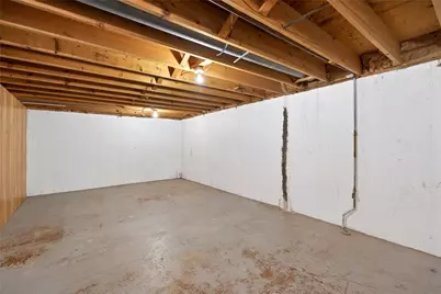 4983 Sweetbirch Drive, Riverside, OH 45424 - Photo 44