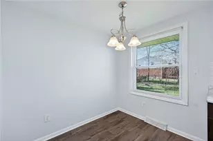 4983 Sweetbirch Dr, Riverside, OH 45424 - Photo 16