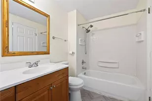 4983 Sweetbirch Dr, Riverside, OH 45424 - Photo 30