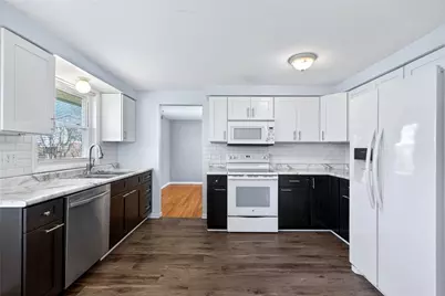 4983 Sweetbirch Drive, Riverside, OH 45424 - Photo 18