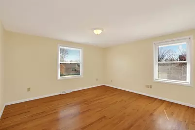 4983 Sweetbirch Drive, Riverside, OH 45424 - Photo 24