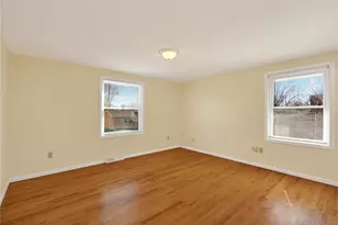 4983 Sweetbirch Dr, Riverside, OH 45424 - Photo 24