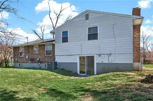 4983 Sweetbirch Dr, Riverside, OH 45424 - Photo 50