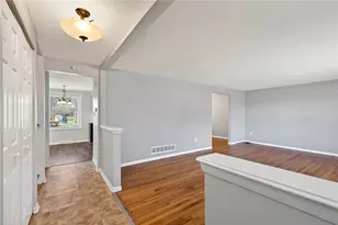 4983 Sweetbirch Dr, Riverside, OH 45424 - Photo 6