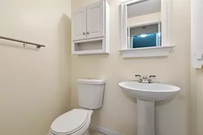 4983 Sweetbirch Drive, Riverside, OH 45424 - Photo 42