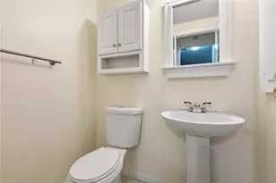 4983 Sweetbirch Dr, Riverside, OH 45424 - Photo 42