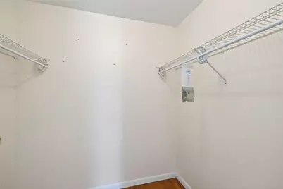 4983 Sweetbirch Drive, Riverside, OH 45424 - Photo 26