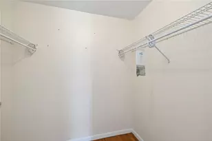 4983 Sweetbirch Dr, Riverside, OH 45424 - Photo 26