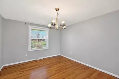 4983 Sweetbirch Drive, Riverside, OH 45424 - Photo 12