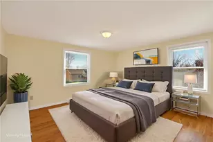 4983 Sweetbirch Dr, Riverside, OH 45424 - Photo 22