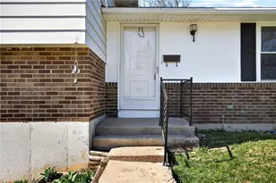 4983 Sweetbirch Dr, Riverside, OH 45424 - Photo 4