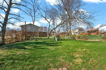 4983 Sweetbirch Drive, Riverside, OH 45424 - Photo 46