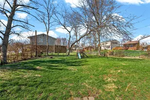 4983 Sweetbirch Dr, Riverside, OH 45424 - Photo 46