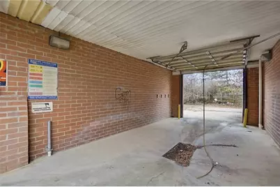 133 W Hebble Avenue, Fairborn, OH 45324 - Photo 6