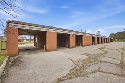 133 W Hebble Avenue, Fairborn, OH 45324 - Photo 8