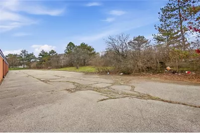 133 W Hebble Avenue, Fairborn, OH 45324 - Photo 10