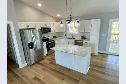 1389 Leon Drive, West Alexandria, OH 45381 - Photo 10