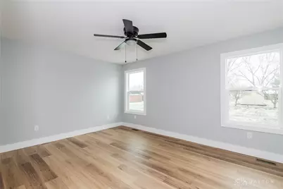 1389 Leon Drive, West Alexandria, OH 45381 - Photo 14