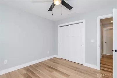 1389 Leon Drive, West Alexandria, OH 45381 - Photo 26