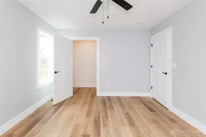 1389 Leon Drive, West Alexandria, OH 45381 - Photo 16