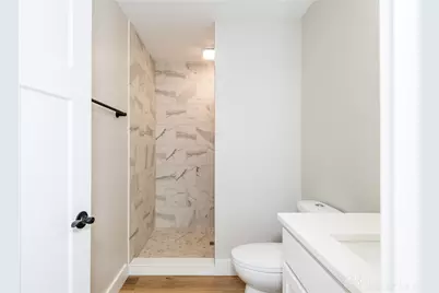 1389 Leon Drive, West Alexandria, OH 45381 - Photo 20