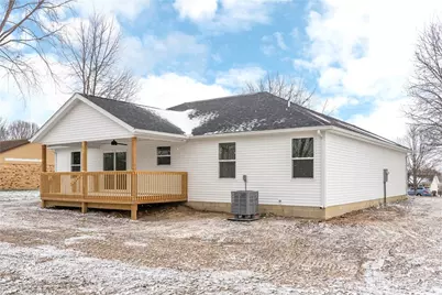 1389 Leon Drive, West Alexandria, OH 45381 - Photo 34