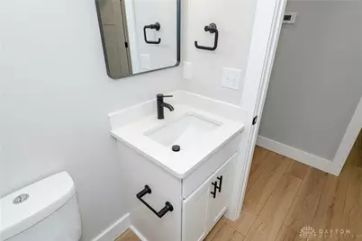 1389 Leon Drive, West Alexandria, OH 45381 - Photo 30