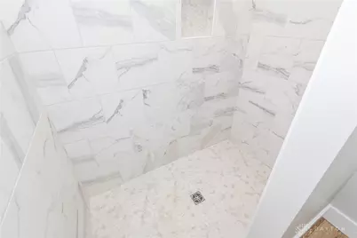 1389 Leon Drive, West Alexandria, OH 45381 - Photo 18