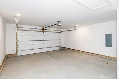 1389 Leon Drive, West Alexandria, OH 45381 - Photo 24