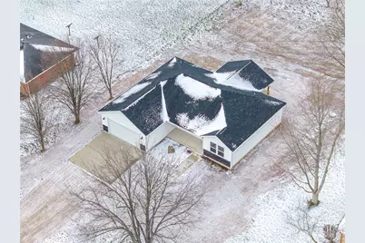 1389 Leon Drive, West Alexandria, OH 45381 - Photo 36