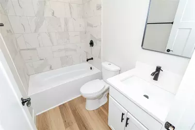 1389 Leon Drive, West Alexandria, OH 45381 - Photo 28