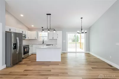 1389 Leon Drive, West Alexandria, OH 45381 - Photo 12