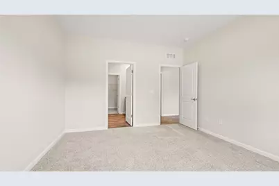2207 Hackberry Street, Springfield, OH 45505 - Photo 28