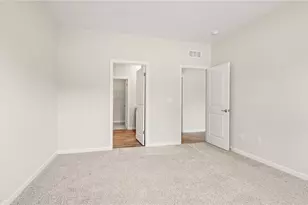 2207 Hackberry St, Springfield, OH 45505 - Photo 28