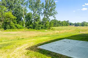 2207 Hackberry St, Springfield, OH 45505 - Photo 42