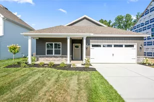 2207 Hackberry St, Springfield, OH 45505 - Photo 1
