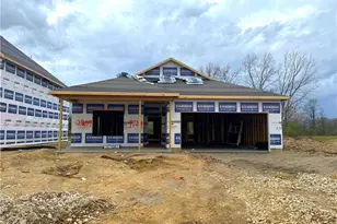 2207 Hackberry St, Springfield, OH 45505 - Photo 1