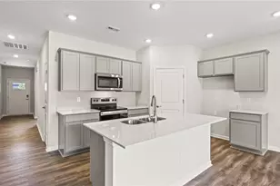 2207 Hackberry St, Springfield, OH 45505 - Photo 20