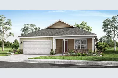 2207 Hackberry Street, Springfield, OH 45505 - Photo 1