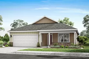 2207 Hackberry St, Springfield, OH 45505 - Photo 1