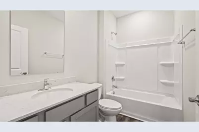 2207 Hackberry Street, Springfield, OH 45505 - Photo 14
