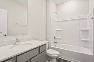 2207 Hackberry St, Springfield, OH 45505 - Photo 14