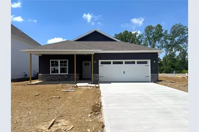 2207 Hackberry Street, Springfield, OH 45505 - Photo 1