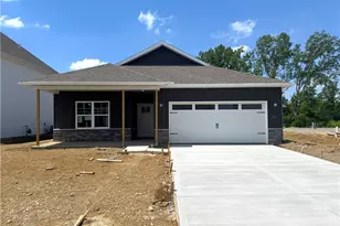 2207 Hackberry St, Springfield, OH 45505 - Photo 1