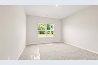 2207 Hackberry Street, Springfield, OH 45505 - Photo 26